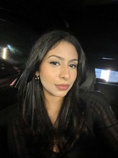 Muskaan Tanwar